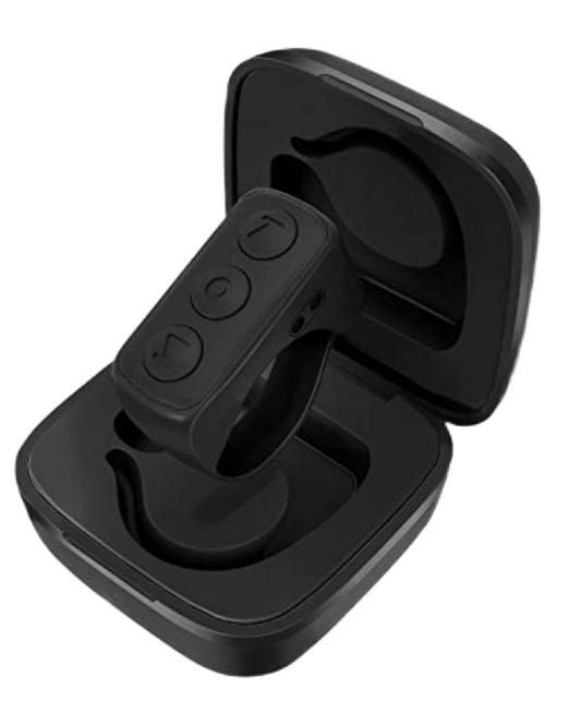 Tronix SmartRing