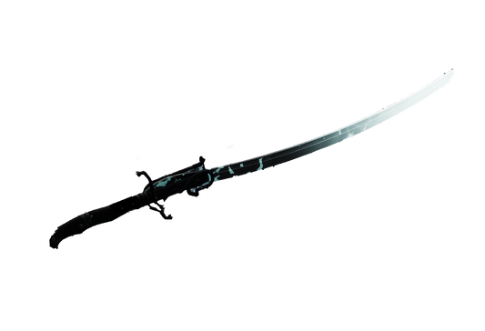 Thin Precipice