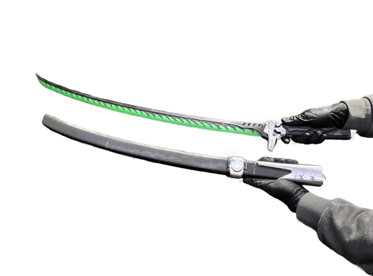 Updated product image
