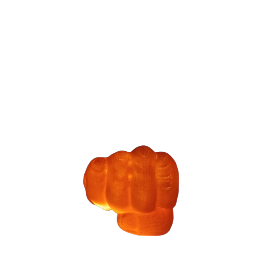 Updated product image