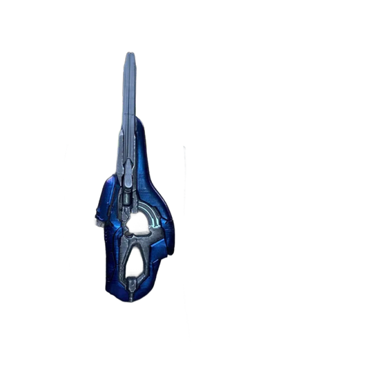 Updated product image