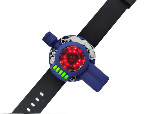 Updated product image