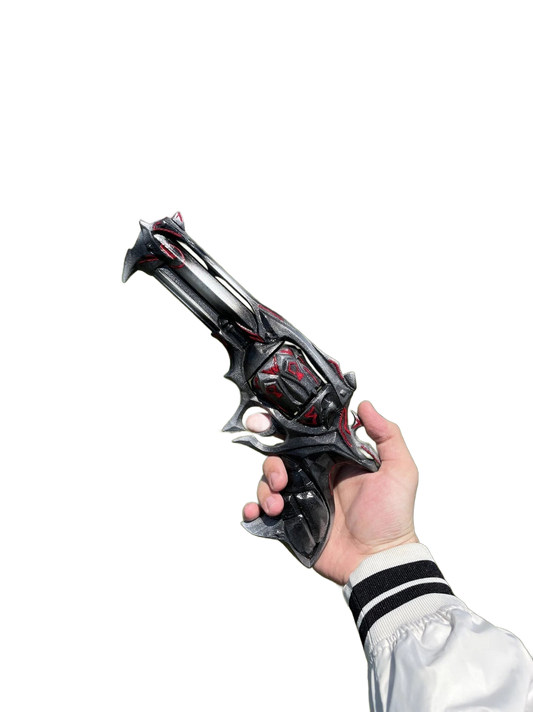 Updated product image