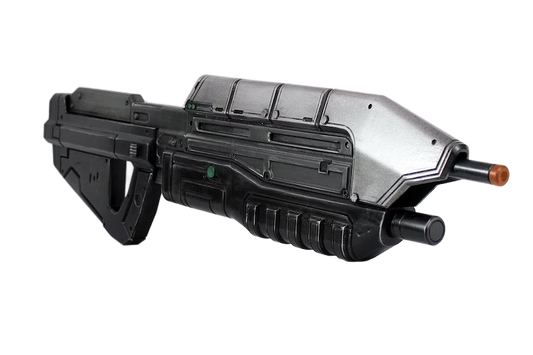Updated product image