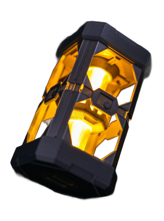 Updated product image