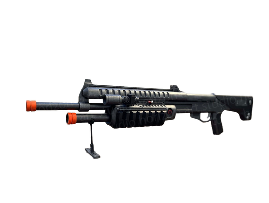 Updated product image