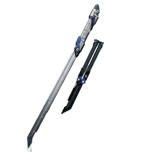 Updated product image