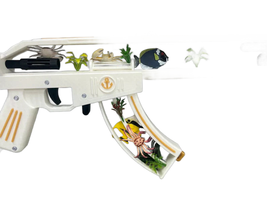 Updated product image