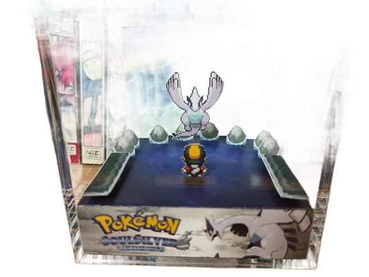 Updated product image