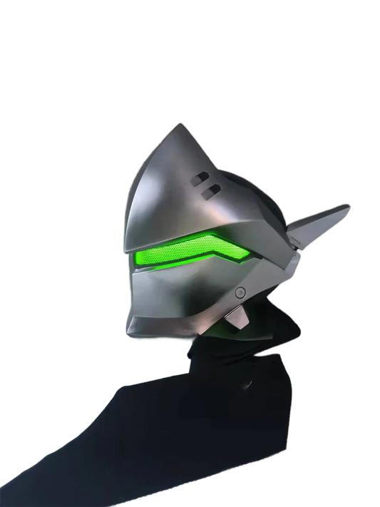 Updated product image