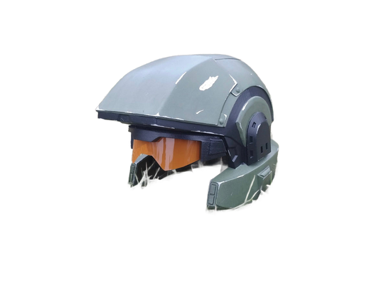 Updated product image