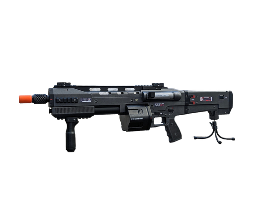 Updated product image