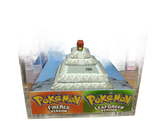Updated product image