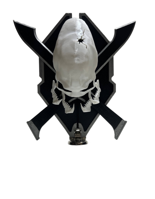 Updated product image