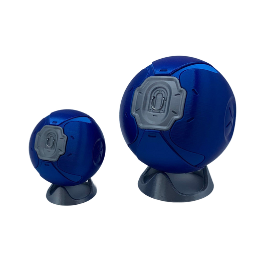 Updated product image