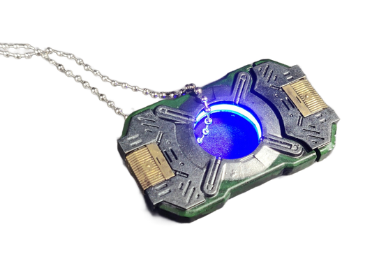 Updated product image