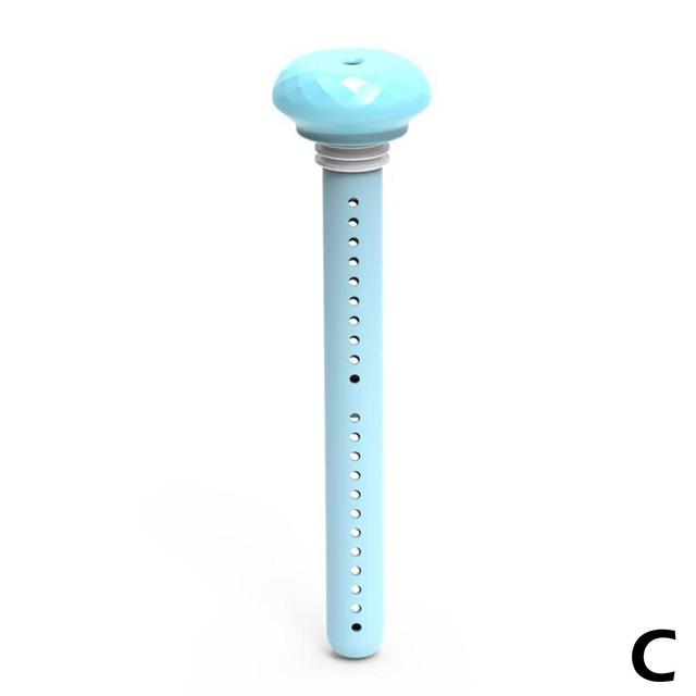 Atlas Humidistick