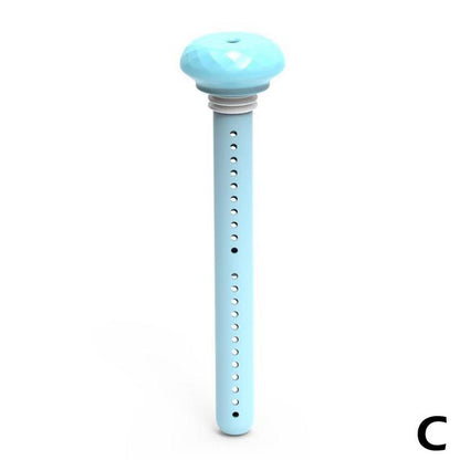 Atlas Humidistick