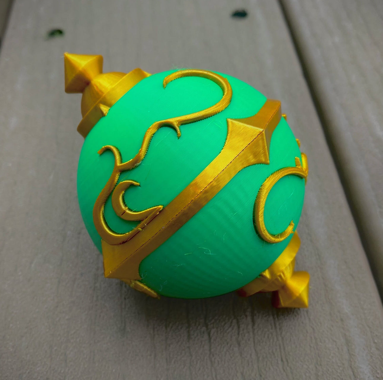 Palworld Palspheres