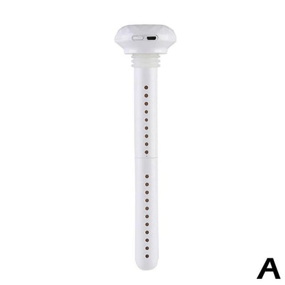 Atlas Humidistick