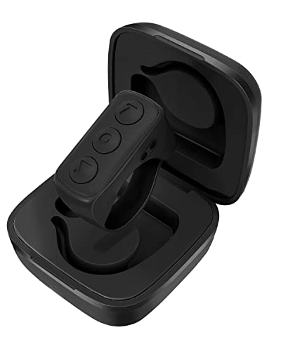 Tronix SmartRing