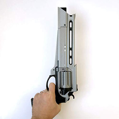 Rose Legendary Prop