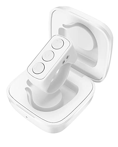 Tronix SmartRing