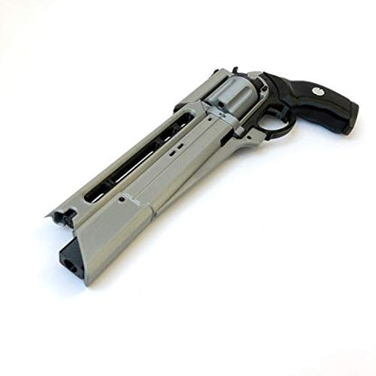 Rose Legendary Prop