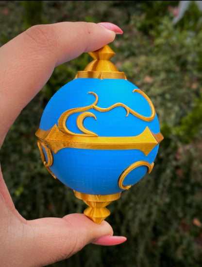Palworld Palspheres