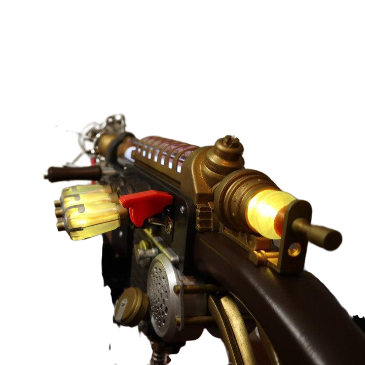 Wunderwaffe DG-2 Replica