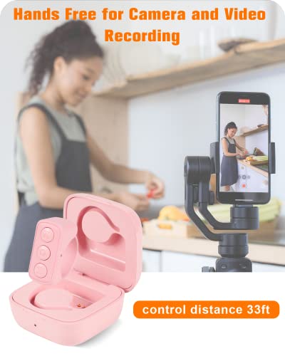 Tronix SmartRing