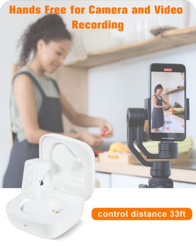 Tronix SmartRing
