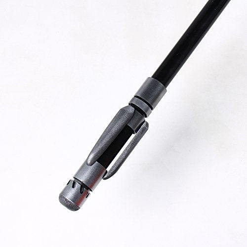 Reinhardt Wilhelm Racket Prop Hammer