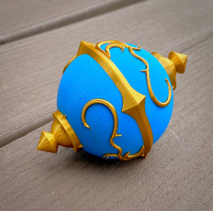 Palworld Palspheres