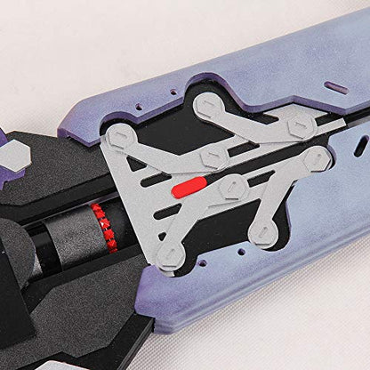 OverWatch Widowmaker Widow's Kiss