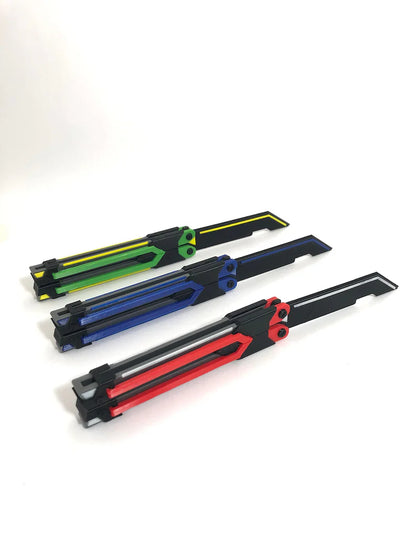 Valorant RGX 11z Pro Blade