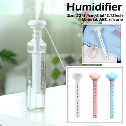 Atlas Humidistick
