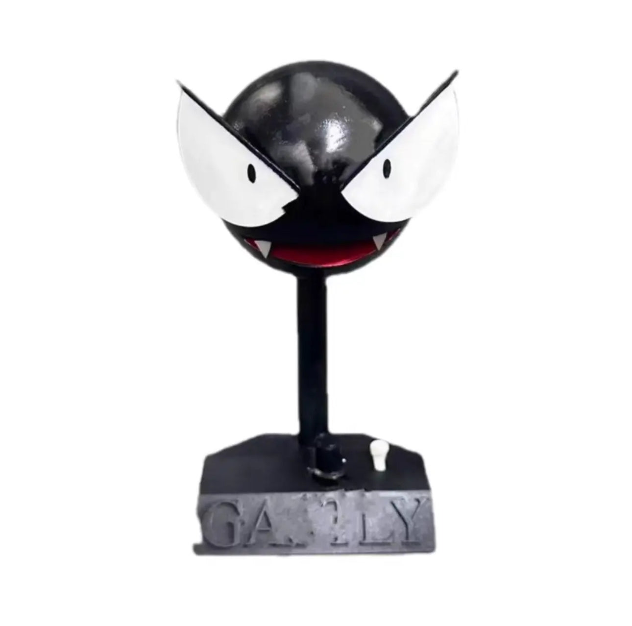 Gastly Luminous Humidifier