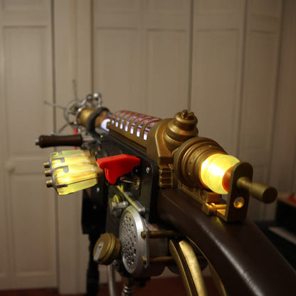 Wunderwaffe DG-2 Replica