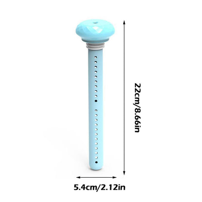 Atlas Humidistick