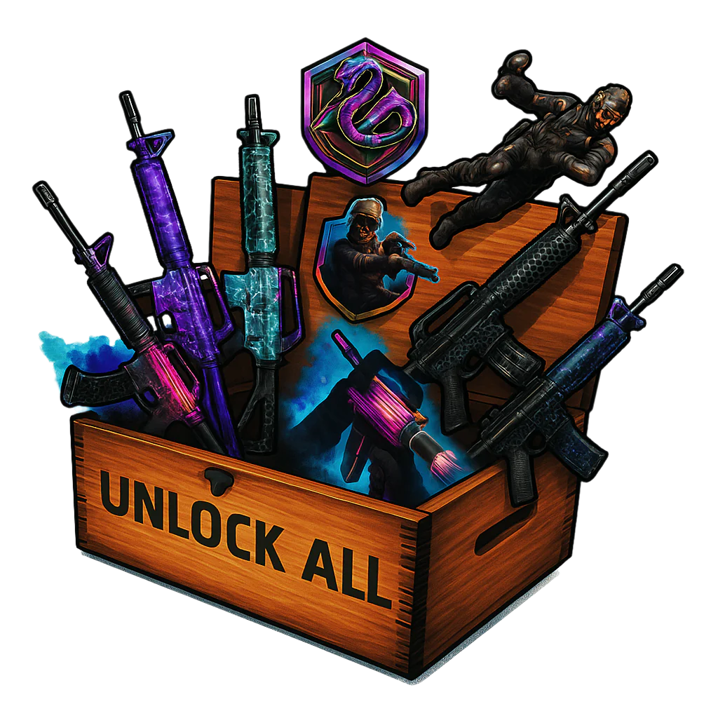 Selected Variant Image