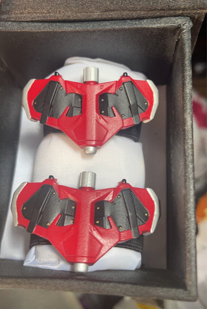 SpiderMann PS WebShooters