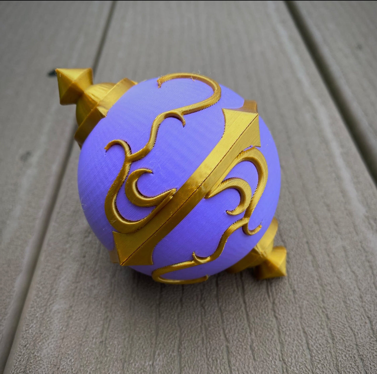 Palworld Palspheres