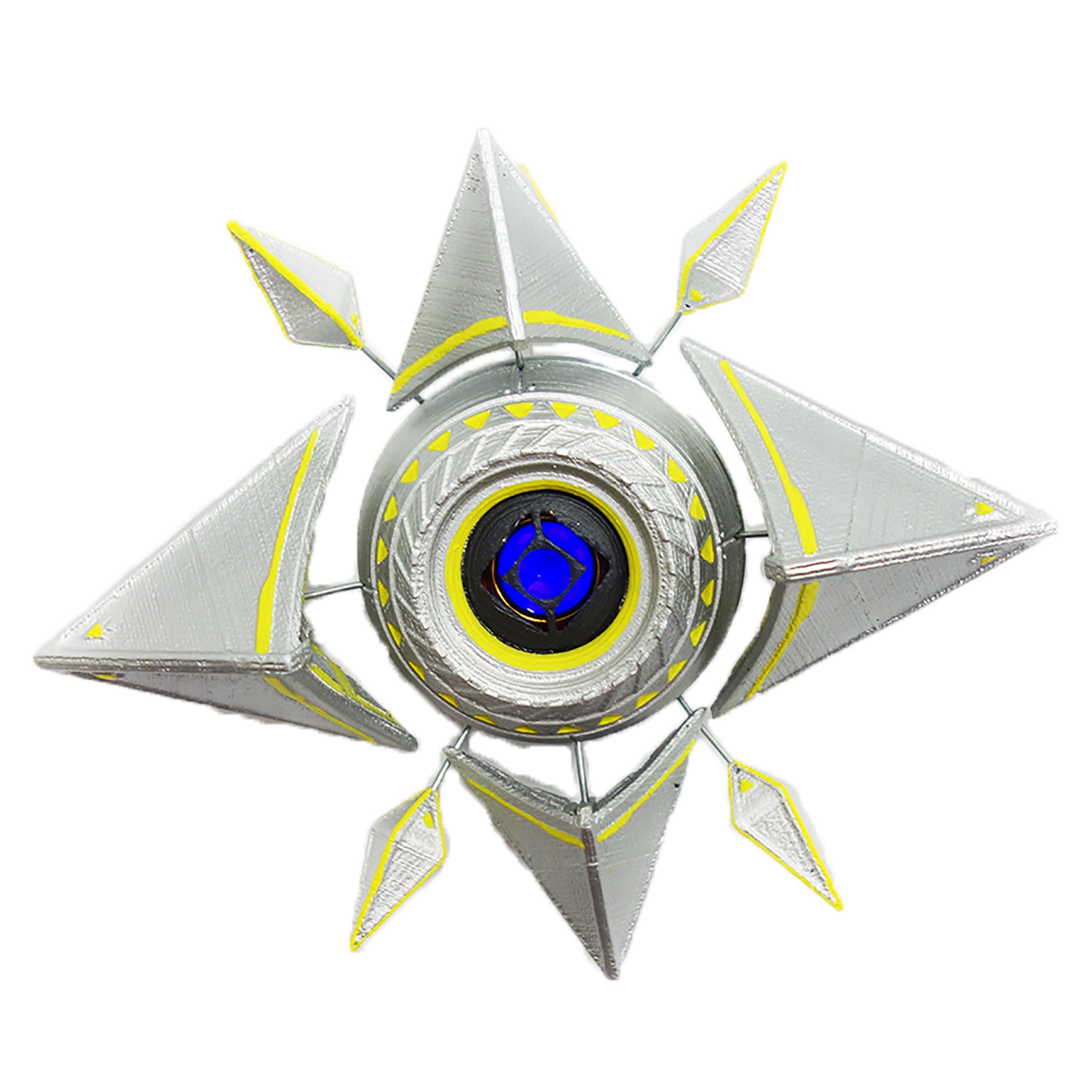 Selected Variant Image