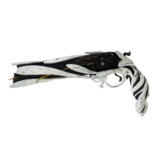 Lumina Destiny Prop