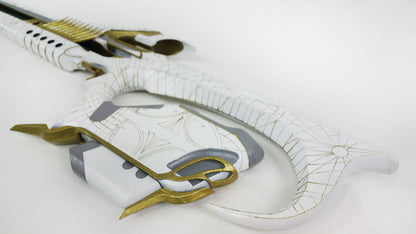 The Symmetry Prop