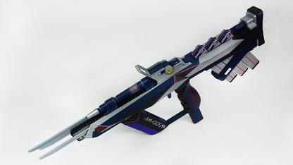 Riskrunner