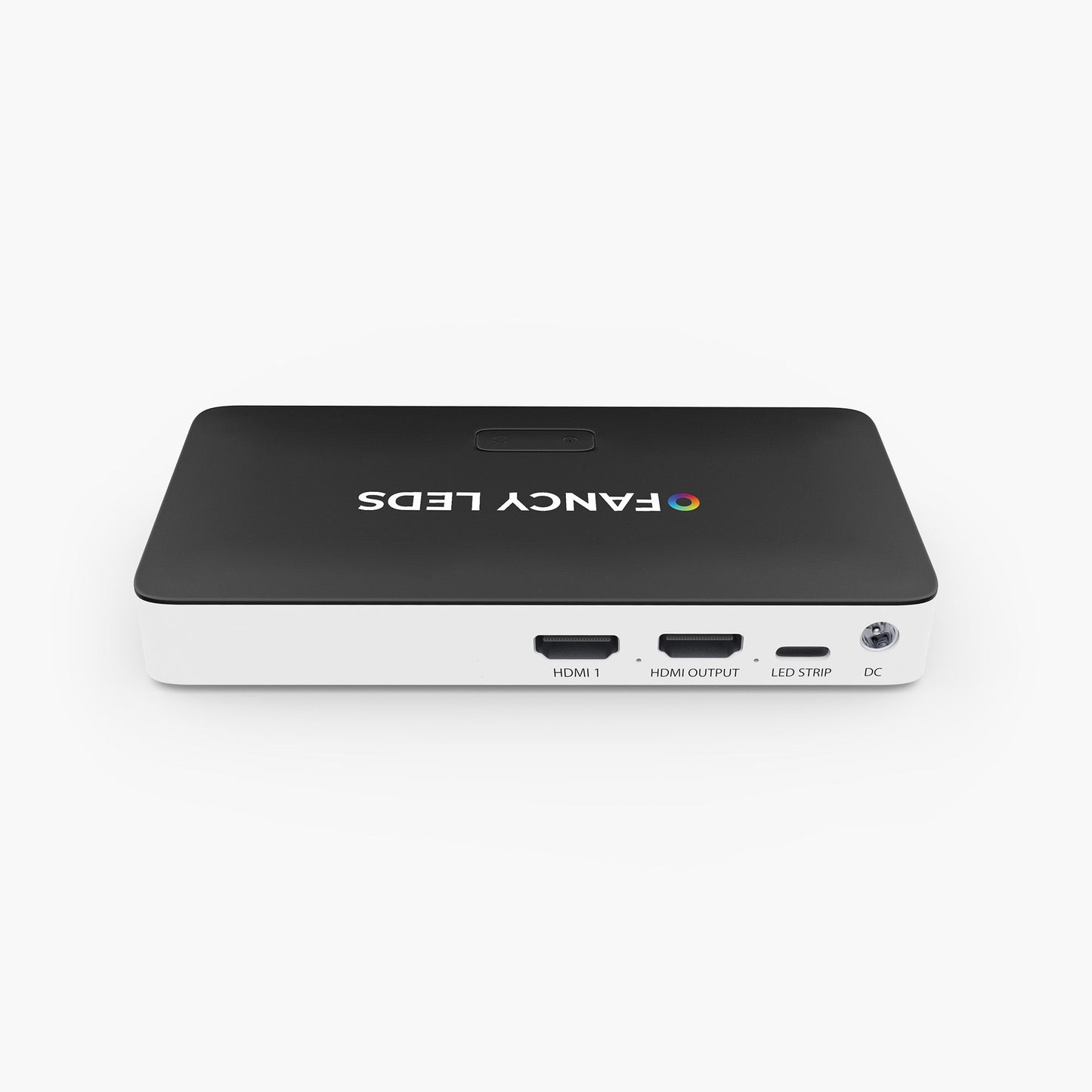 HDMI 2.1 LED TV Sync Box