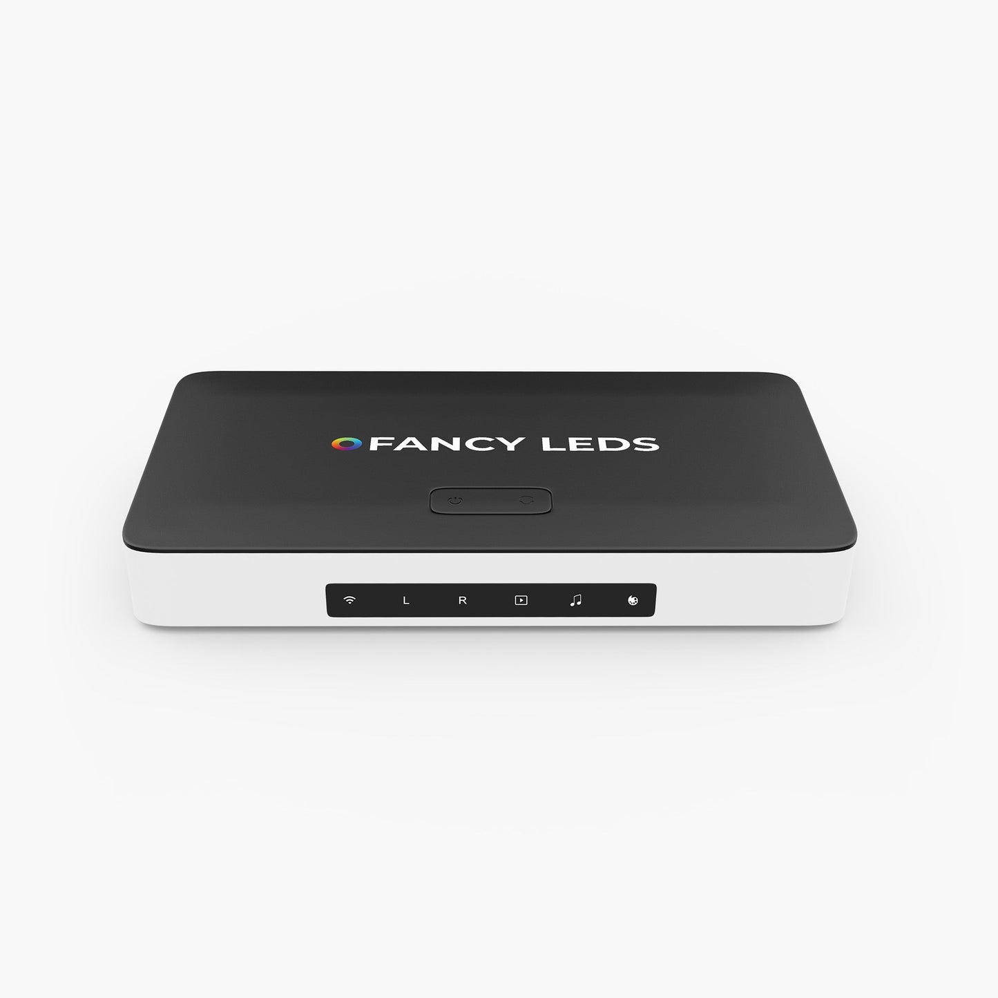 HDMI 2.1 LED TV Sync Box
