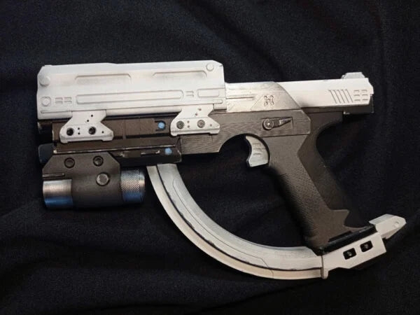 Firerunner